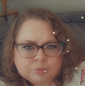 Meet your Posher, Kristina